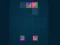 Puzzle Colour 2 — безплатна онлайн игра