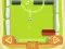 Pongoal 2 — безплатна онлайн игра