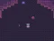 Robot Chopter 2 — безплатна онлайн игра