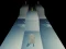 Yeti Dungeon Runner — безплатна онлайн игра