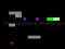 Advanced Snake — безплатна онлайн игра