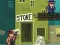 Gangsters Shootout — безплатна онлайн игра