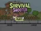 Survival Shooter — безплатна онлайн игра