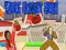 Table Hockey Hero — безплатна онлайн игра