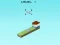 Isometric Lamps Move — безплатна онлайн игра