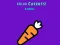 Carrot Clicker Game — безплатна онлайн игра