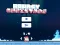 Bouncy Christmas — безплатна онлайн игра