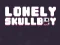Lonely Skullboy — безплатна онлайн игра