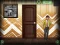 Amgel Easy Room Escape 268 — безплатна онлайн игра