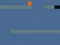 Falling Ball Bounce And Break — безплатна онлайн игра