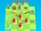 Castle Wars Cell Battle — безплатна онлайн игра