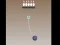 Rope Bawling 2 — безплатна онлайн игра