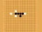 Gomoku Five Stones In A Row — безплатна онлайн игра