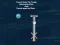 Gw Connect Electricity — безплатна онлайн игра