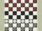 Russian Draughts Duel — безплатна онлайн игра
