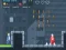 Money Chase — безплатна онлайн игра