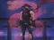 Shadow Shimazu — безплатна онлайн игра