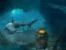 Jumping Dolphin Rescue — безплатна онлайн игра