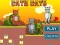 Cato Cats — безплатна онлайн игра