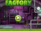 Factory Fun — безплатна онлайн игра