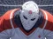 Obby Hockey — безплатна онлайн игра