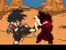 Dragon Ball Nova Burst — безплатна онлайн игра