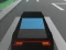 Racing Starter — безплатна онлайн игра