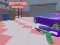 Power Wash Hero — безплатна онлайн игра