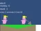 Pig Dirt Worker — безплатна онлайн игра