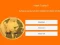 Hawk Tuah Clicker — безплатна онлайн игра