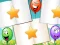 Crossword For Kids — безплатна онлайн игра
