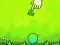 Slime Merge Evolution — безплатна онлайн игра