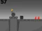 Bomb! — безплатна онлайн игра