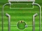 Soccer Pinball — безплатна онлайн игра