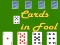 Cards in Fool — безплатна онлайн игра