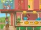 Hotel Manager Simulator — безплатна онлайн игра