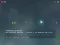 Frontier 2 — безплатна онлайн игра
