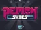 Demon Skies — безплатна онлайн игра