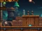 Zombie Knockdown — безплатна онлайн игра