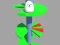 Eggdog Helix Jumper — безплатна онлайн игра