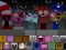 Sprunki: Cendi — безплатна онлайн игра