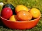 Shell Eggs Colored Jigsaw — безплатна онлайн игра