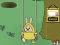 Going Out in the Rain Escape — безплатна онлайн игра