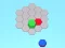 Hexa Stack Sort — безплатна онлайн игра