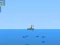 Cloud Raft — безплатна онлайн игра