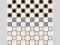 International Draughts — безплатна онлайн игра