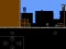 Ninja Hero Platformer — безплатна онлайн игра