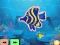 Fishpedia Clicker — безплатна онлайн игра