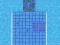 Battleship On Cells — безплатна онлайн игра