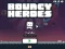 Bouncy Heroes — безплатна онлайн игра
